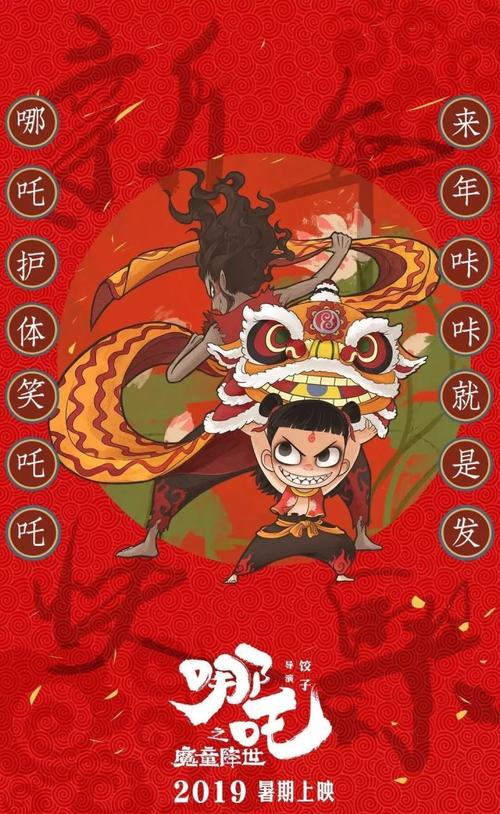 马来西亚驾驶证怎么购买